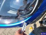 Ford Puma Puma 1.0 EcoBoost mHEV Tit... Aukcja 295412 - grafika 37