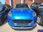 Ford Puma Puma 1.0 EcoBoost mHEV Tit... Aukcja 295412 - grafika 2