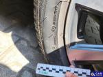 Ford Puma Puma 1.0 EcoBoost mHEV Tit... Aukcja 295412 - grafika 39