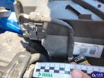 Ford Puma Puma 1.0 EcoBoost mHEV Tit... Aukcja 295412 - grafika 40