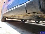 Ford Puma Puma 1.0 EcoBoost mHEV Tit... Aukcja 295412 - grafika 4