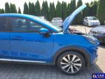 Ford Puma Puma 1.0 EcoBoost mHEV Tit... Aukcja 295412 - grafika 5