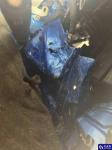 Ford Puma Puma 1.0 EcoBoost mHEV Tit... Aukcja 297020 - grafika 44