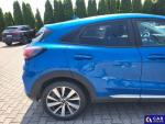 Ford Puma Puma 1.0 EcoBoost mHEV Tit... Aukcja 295412 - grafika 6