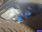 Ford Puma Puma 1.0 EcoBoost mHEV Tit... Aukcja 297020 - grafika 45