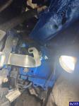 Ford Puma Puma 1.0 EcoBoost mHEV Tit... Aukcja 297020 - grafika 42