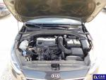 Kia Ceed 1.0 MR`18 E6 Aukcja 302992 - grafika 10