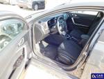Kia Ceed 1.0 MR`18 E6 Aukcja 302992 - grafika 11
