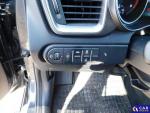 Kia Ceed 1.0 MR`18 E6 Aukcja 302992 - grafika 14