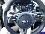 Kia Ceed 1.0 MR`18 E6 Aukcja 302992 - grafika 15