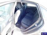 Kia Ceed 1.0 MR`18 E6 Aukcja 302992 - grafika 17