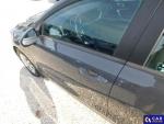Kia Ceed 1.0 MR`18 E6 Aukcja 302992 - grafika 24