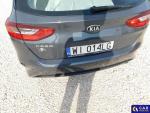 Kia Ceed 1.0 MR`18 E6 Aukcja 302992 - grafika 33
