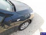 Kia Ceed 1.0 MR`18 E6 Aukcja 302992 - grafika 39