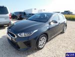 Kia Ceed 1.0 MR`18 E6 Aukcja 302992 - grafika 1