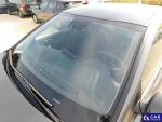 Kia Ceed 1.0 MR`18 E6 Aukcja 302992 - grafika 48