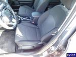 Kia Ceed 1.0 MR`18 E6 Aukcja 302992 - grafika 50