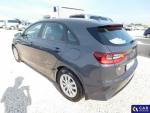Kia Ceed 1.0 MR`18 E6 Aukcja 302992 - grafika 2