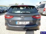 Kia Ceed 1.0 MR`18 E6 Aukcja 302992 - grafika 3