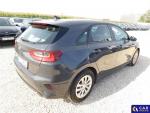 Kia Ceed 1.0 MR`18 E6 Aukcja 302992 - grafika 4