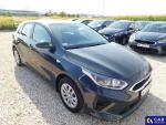 Kia Ceed 1.0 MR`18 E6 Aukcja 302992 - grafika 5
