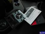 Mercedes-Benz Arocs  Aukcja 295890 - grafika 99