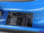 Mercedes-Benz Arocs  Aukcja 295890 - grafika 10