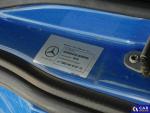 Mercedes-Benz Arocs  Aukcja 295890 - grafika 11
