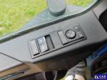 Mercedes-Benz Arocs  Aukcja 295890 - grafika 12
