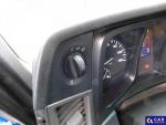 Mercedes-Benz Arocs  Aukcja 295890 - grafika 14