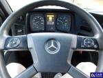 Mercedes-Benz Arocs  Aukcja 295890 - grafika 15