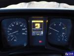 Mercedes-Benz Arocs  Aukcja 295890 - grafika 16