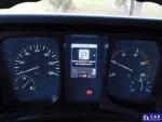Mercedes-Benz Arocs  Aukcja 295890 - grafika 17