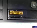 Mercedes-Benz Arocs  Aukcja 295890 - grafika 19