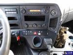 Mercedes-Benz Arocs  Aukcja 295890 - grafika 20