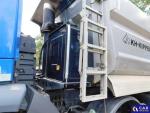 Mercedes-Benz Arocs  Aukcja 295890 - grafika 22