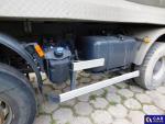 Mercedes-Benz Arocs  Aukcja 295890 - grafika 25