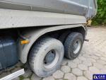 Mercedes-Benz Arocs  Aukcja 295890 - grafika 26