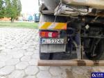 Mercedes-Benz Arocs  Aukcja 295890 - grafika 27
