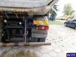 Mercedes-Benz Arocs  Aukcja 295890 - grafika 28