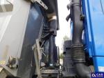 Mercedes-Benz Arocs  Aukcja 295890 - grafika 33