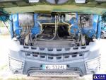 Mercedes-Benz Arocs  Aukcja 295890 - grafika 37