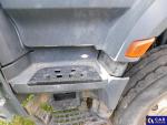 Mercedes-Benz Arocs  Aukcja 295890 - grafika 40