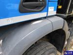 Mercedes-Benz Arocs  Aukcja 295890 - grafika 42