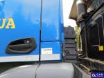 Mercedes-Benz Arocs  Aukcja 295890 - grafika 47