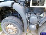 Mercedes-Benz Arocs  Aukcja 295890 - grafika 49