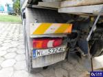 Mercedes-Benz Arocs  Aukcja 295890 - grafika 58