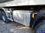 Mercedes-Benz Arocs  Aukcja 295890 - grafika 67
