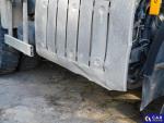 Mercedes-Benz Arocs  Aukcja 295890 - grafika 68