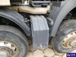 Mercedes-Benz Arocs  Aukcja 295890 - grafika 69